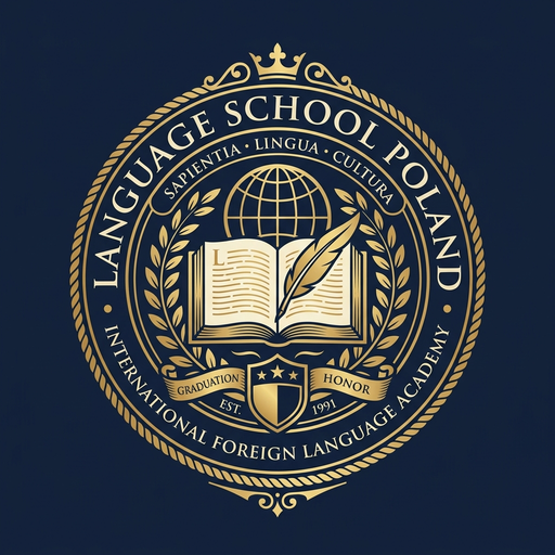 Language School Poland